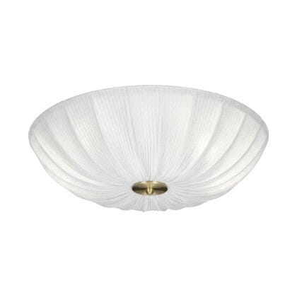 Lady takplafond Ø55