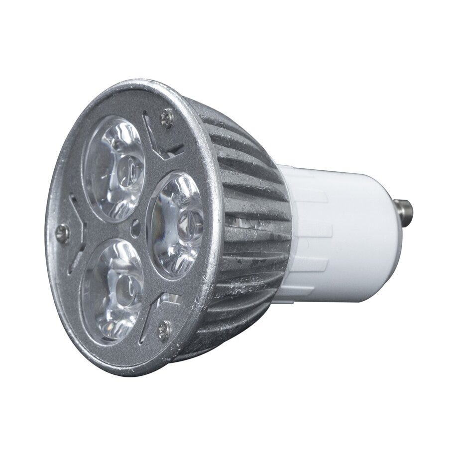 Aneta Lighting Led Pære