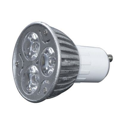 Led Pære led lyspære