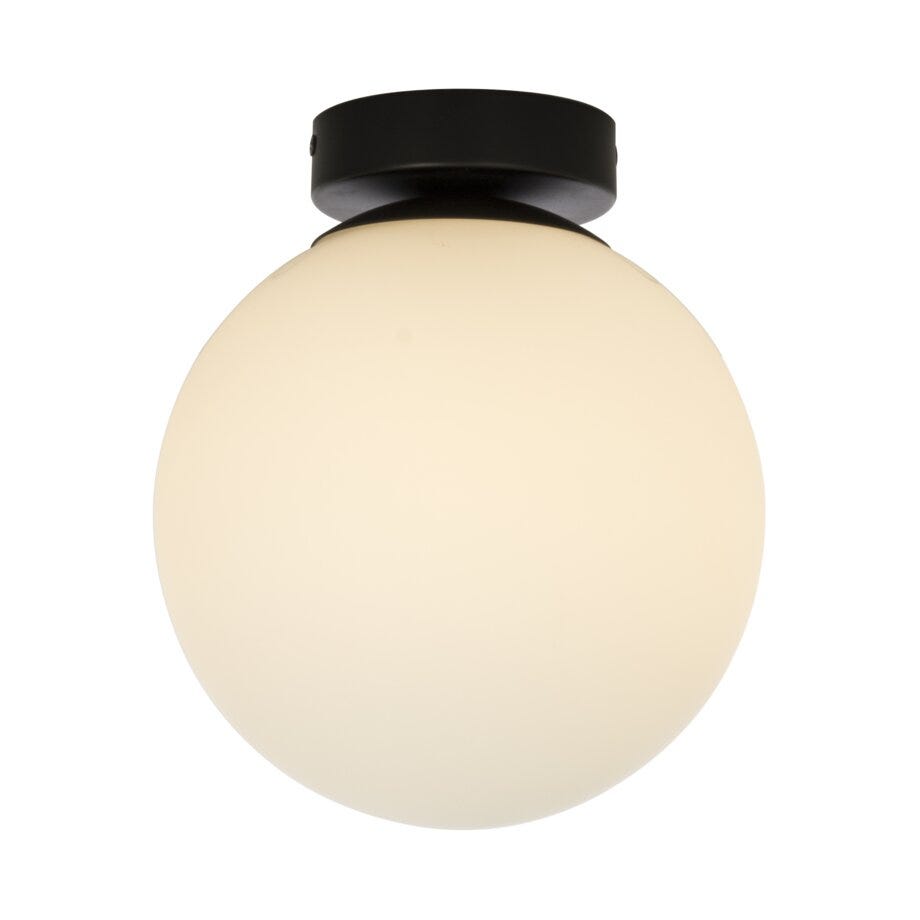 Aneta Lighting Lido