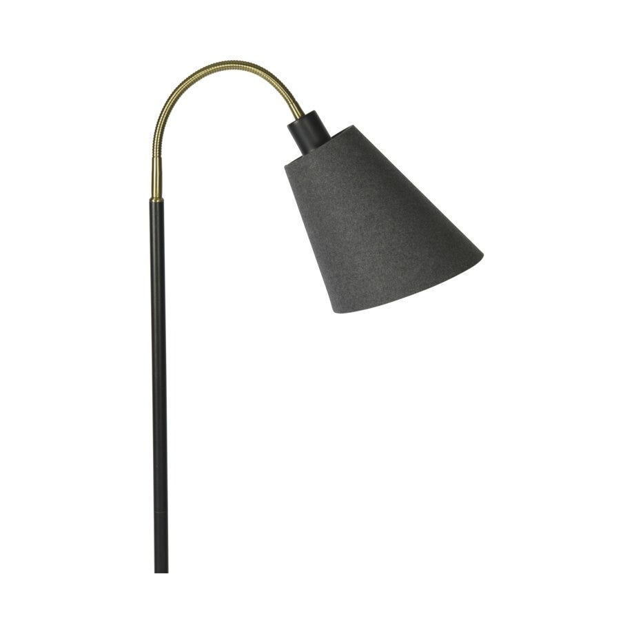 Aneta Lighting Futura