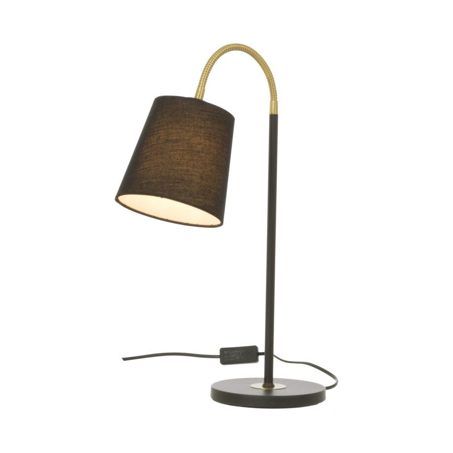 Aneta Lighting Ljusdal