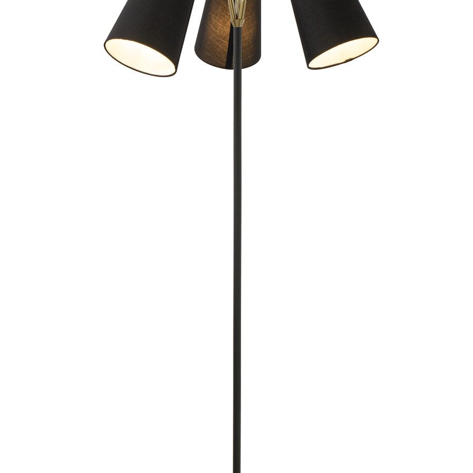 Aneta Lighting Ljusdal