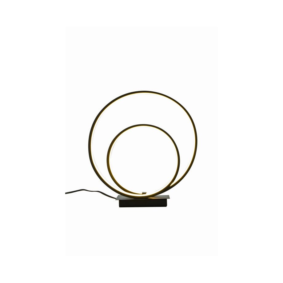 Aneta Lighting Loop