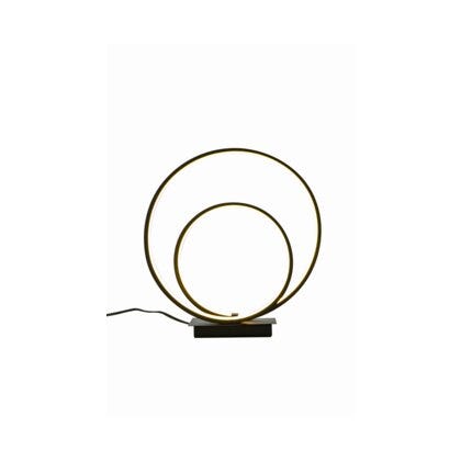 Loop bordlampe H37