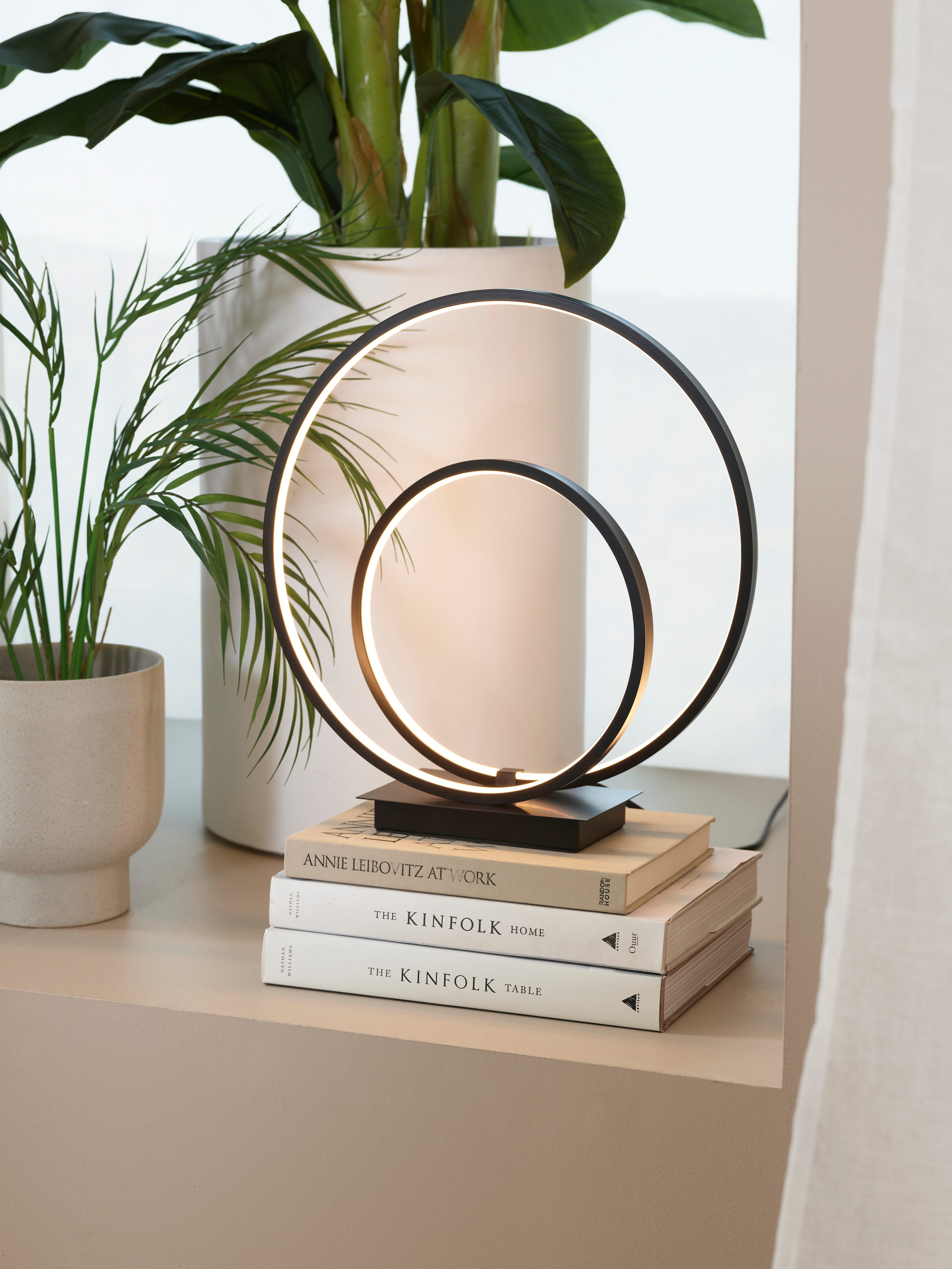 Product gallery image