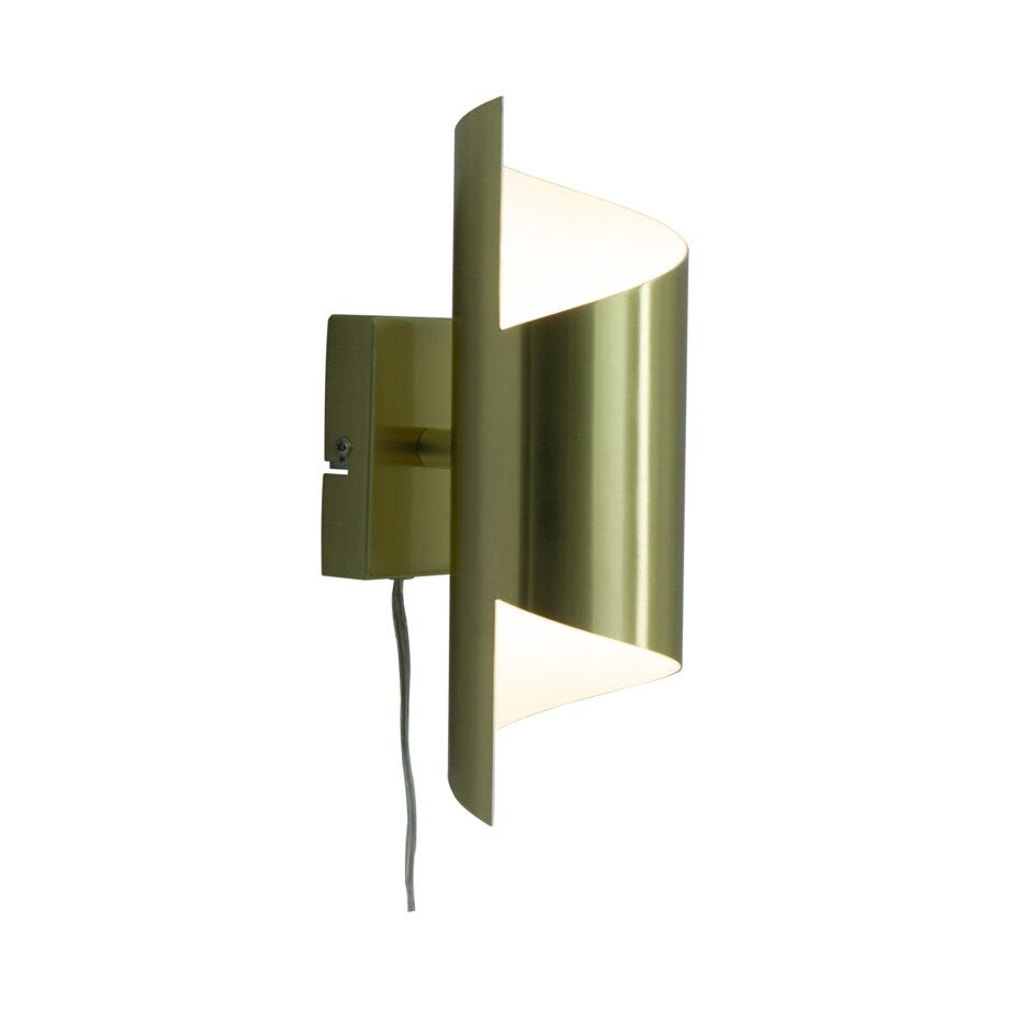 Aneta Lighting Lucile