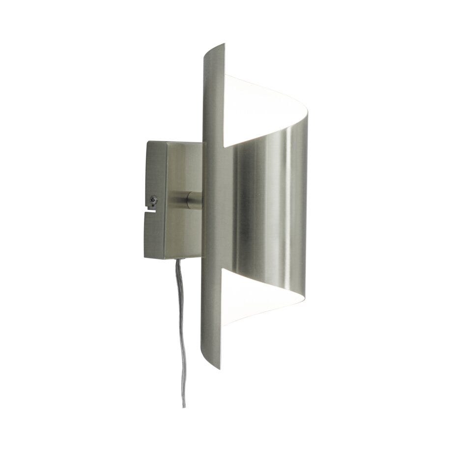 Aneta Lighting Lucile