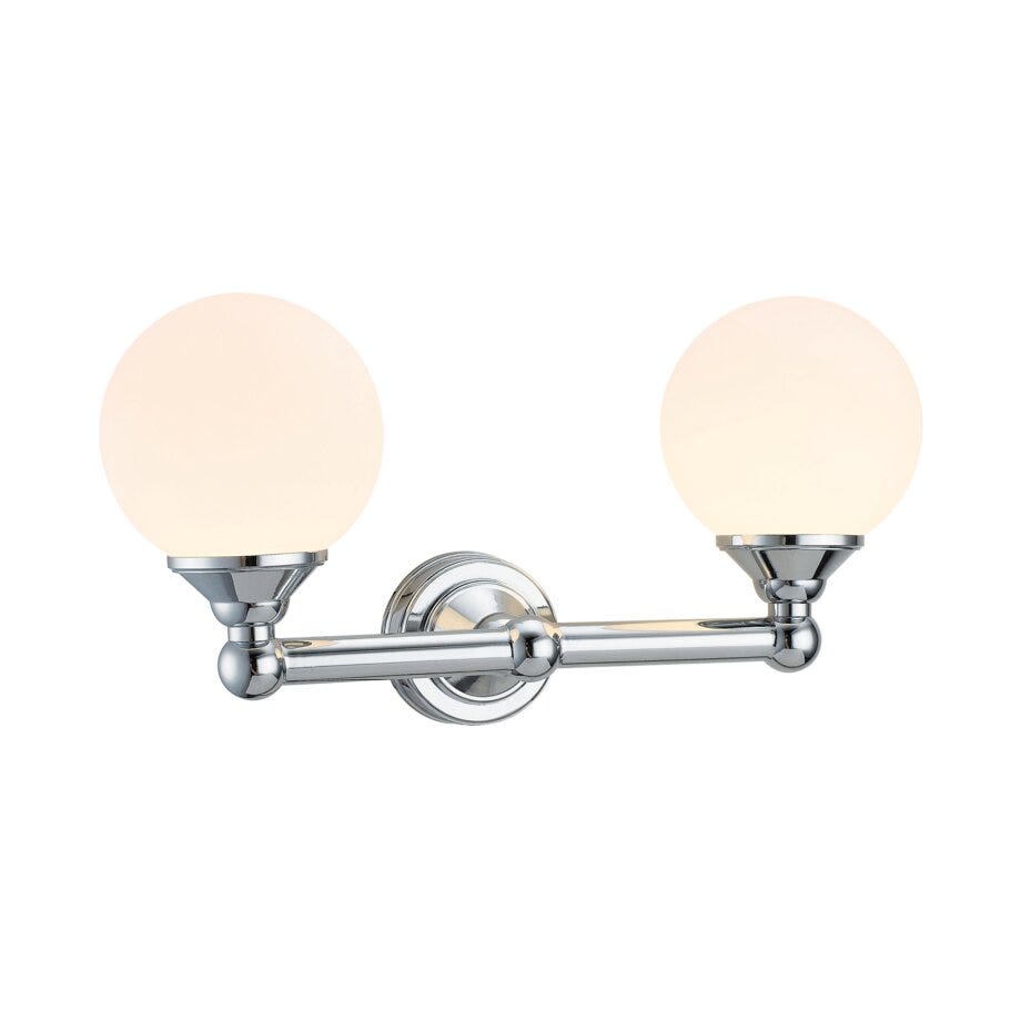 Aneta Lighting Lugano