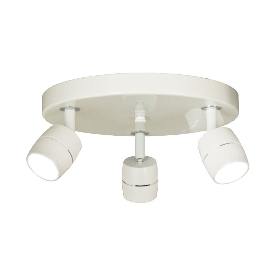 Aneta Lighting Lumi