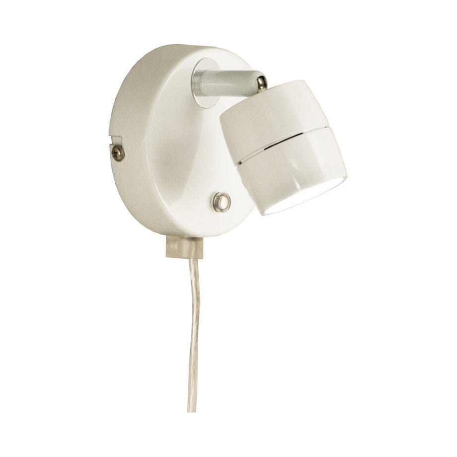 Aneta Lighting Lumi