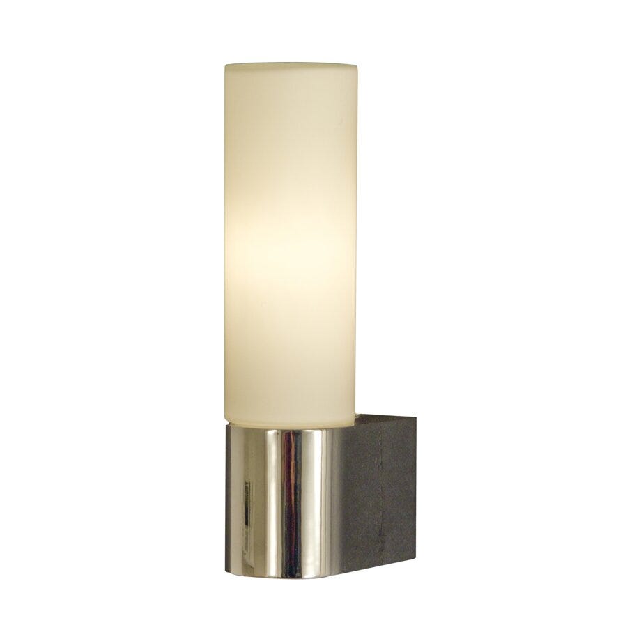 Aneta Lighting Marco