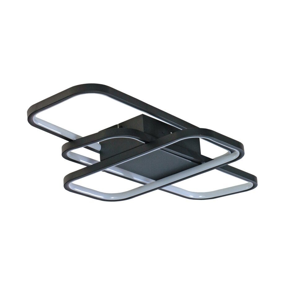 Aneta Lighting Metro
