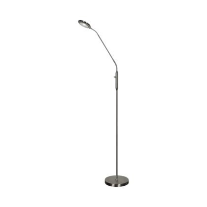 Moto gulvlampe H148