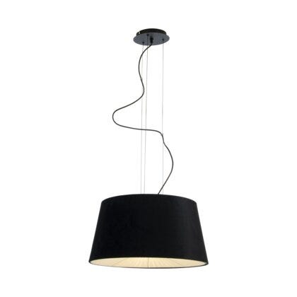 Omega taklampe H26