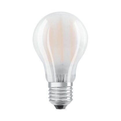 Cla Normal led lyspære