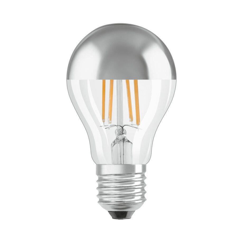 Osram Cla Normal