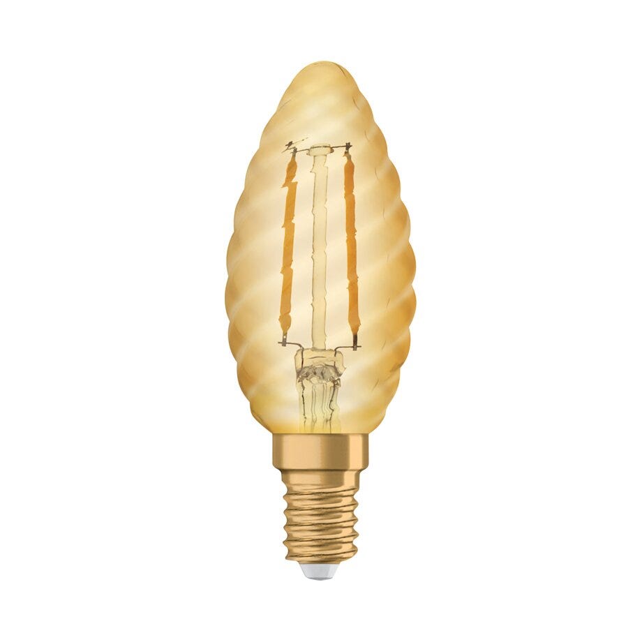 Osram Clbw Tvistet