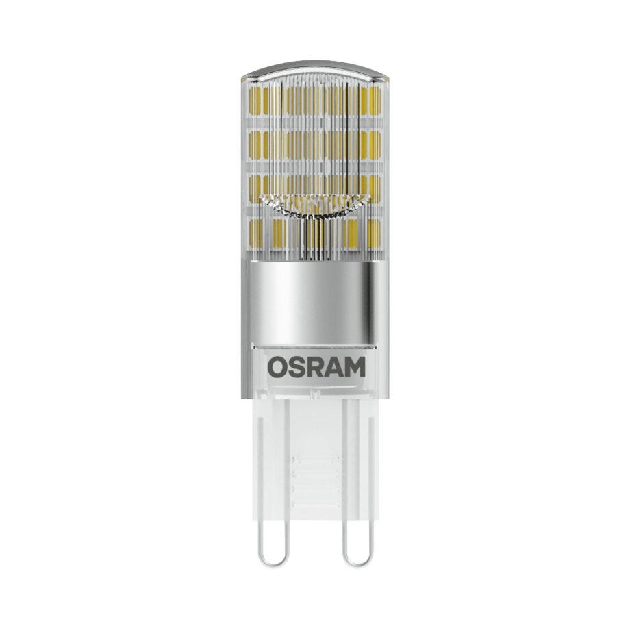Osram Pin