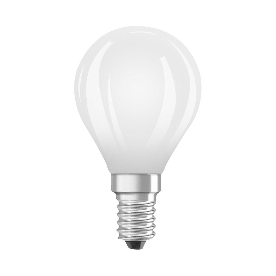 Osram Clp