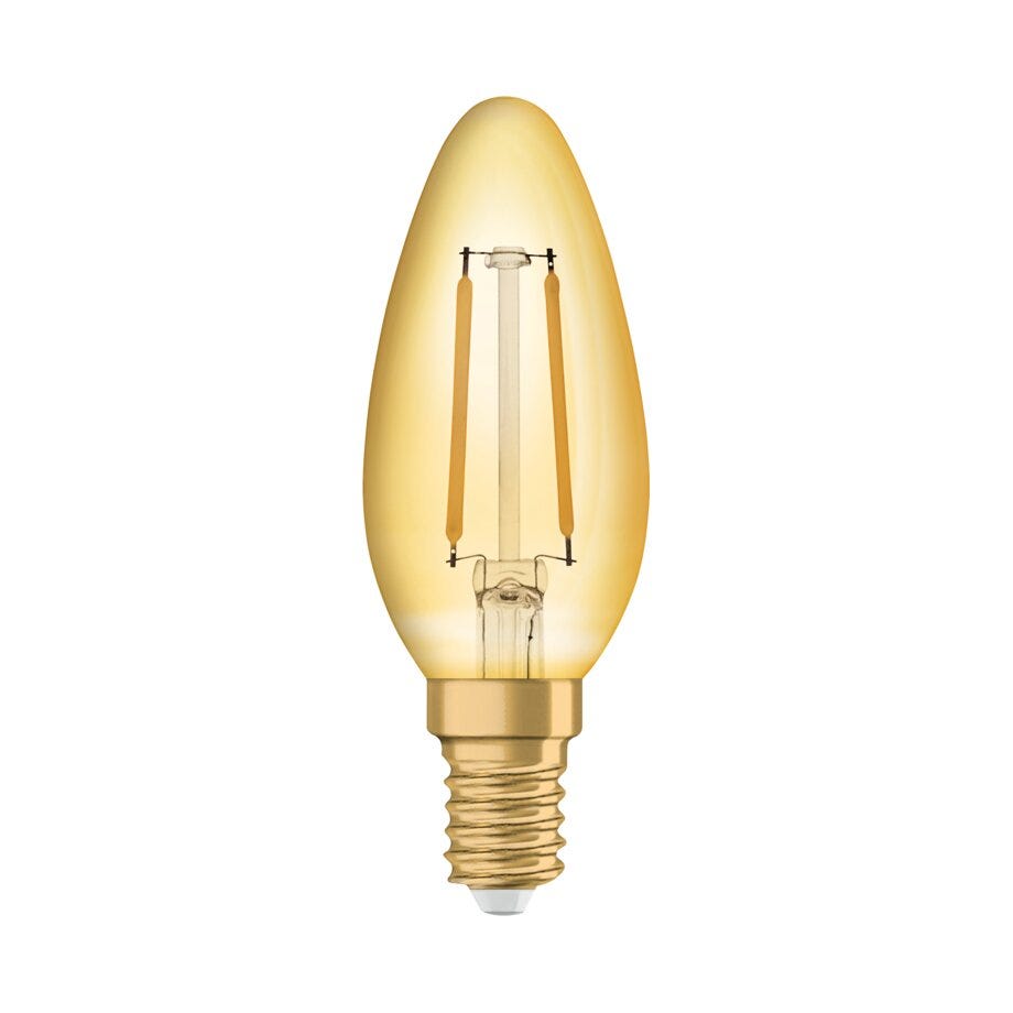 Osram Clb