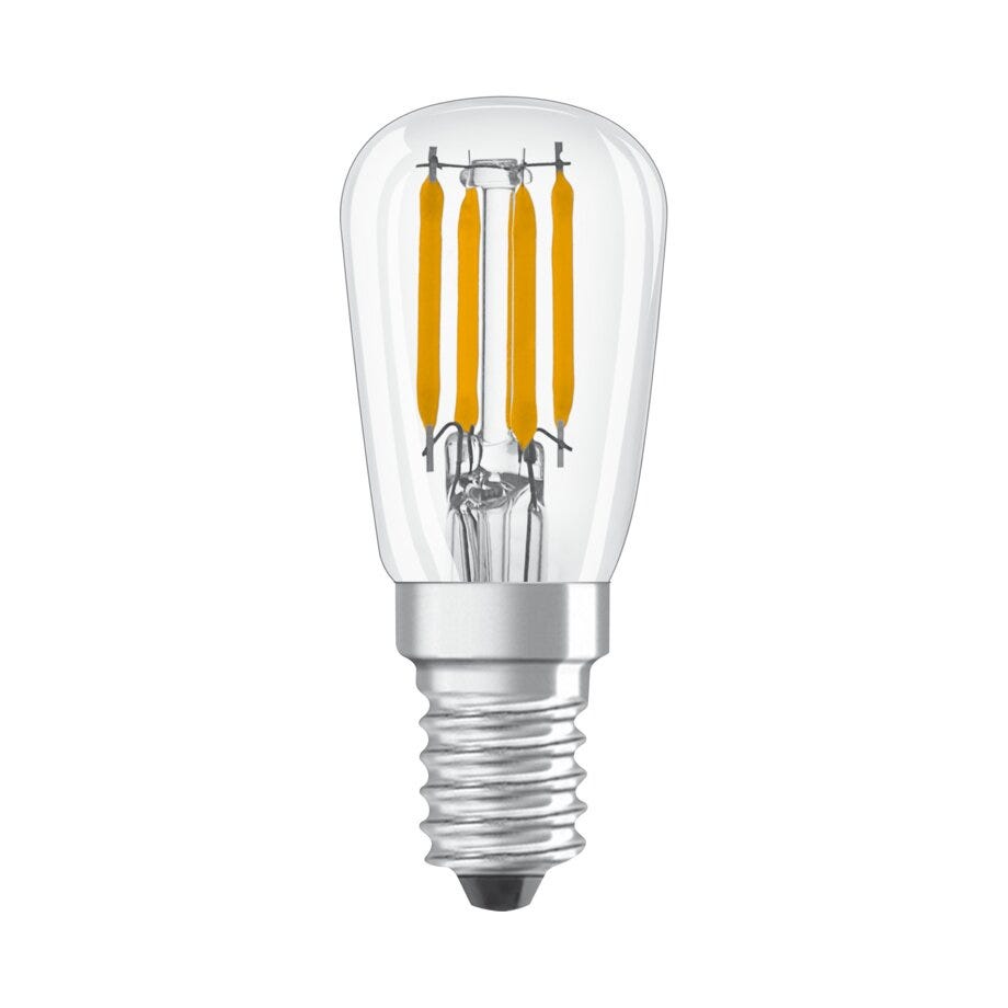 Osram Mini