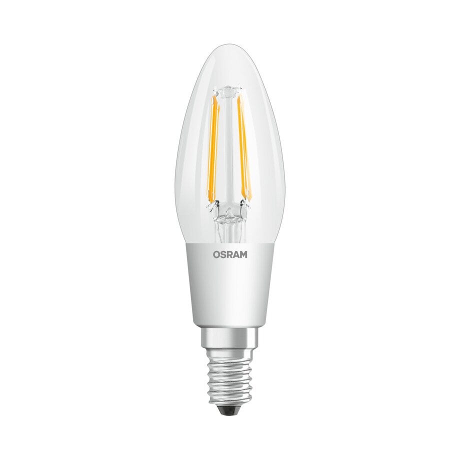 Osram Clb