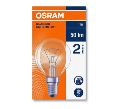Product gallery image