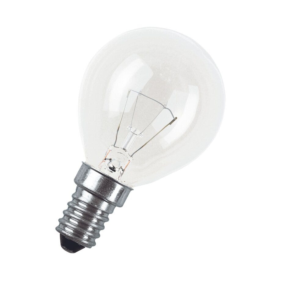 Osram Clp