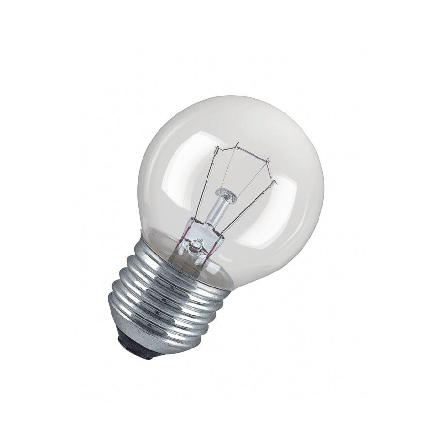 Osram Clp