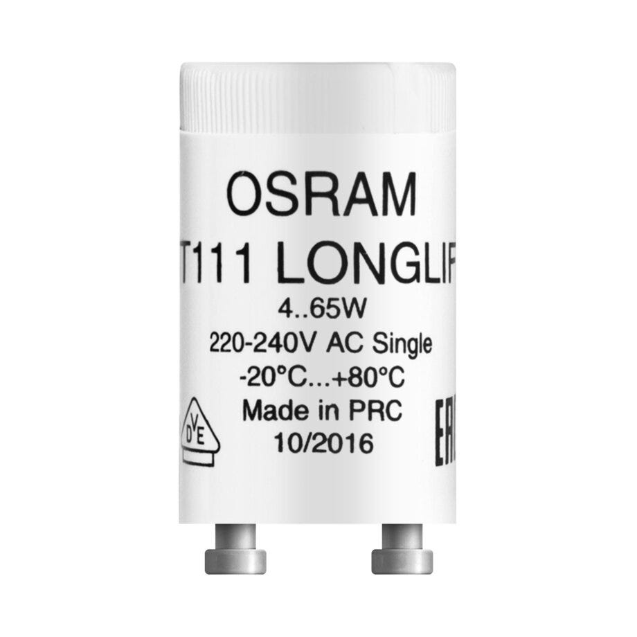 Osram