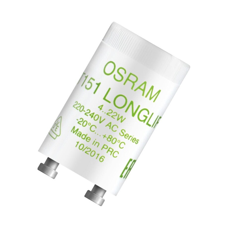 Osram