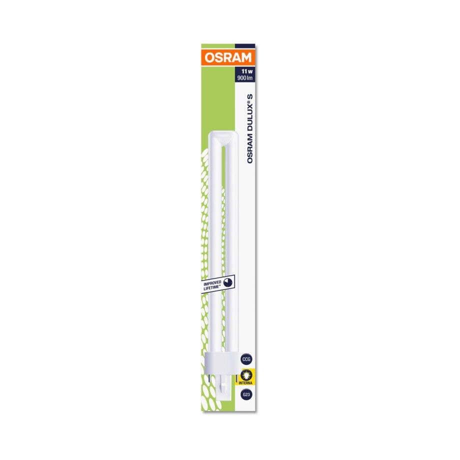 Osram