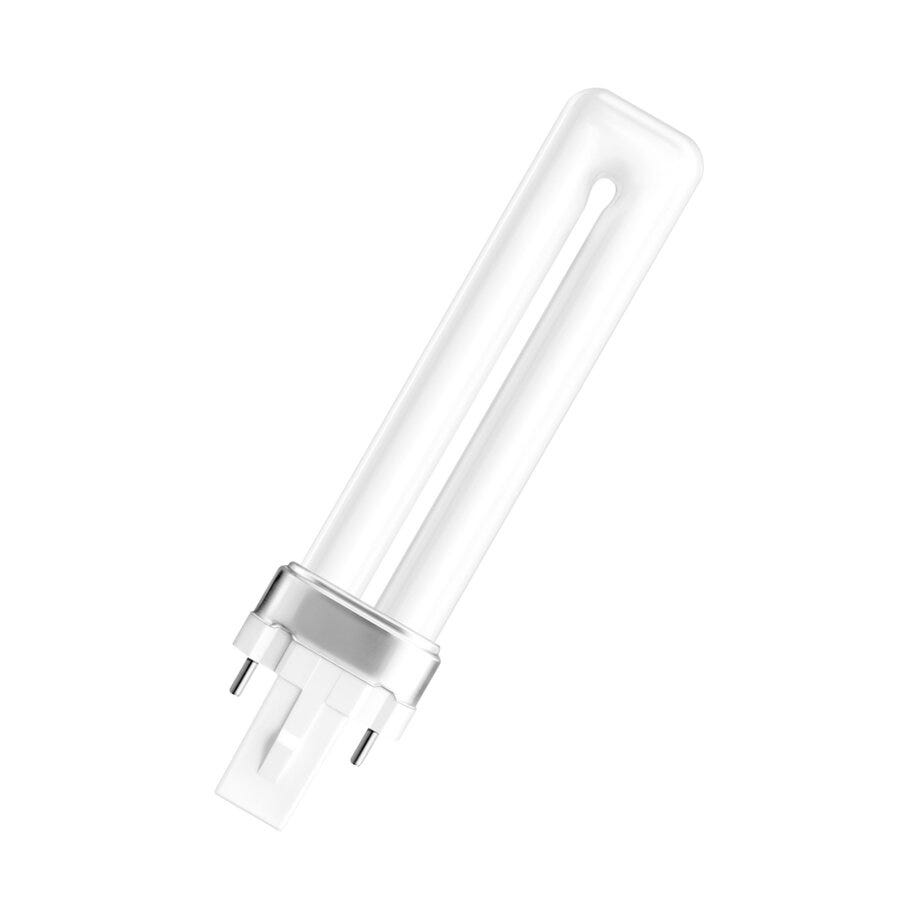Osram