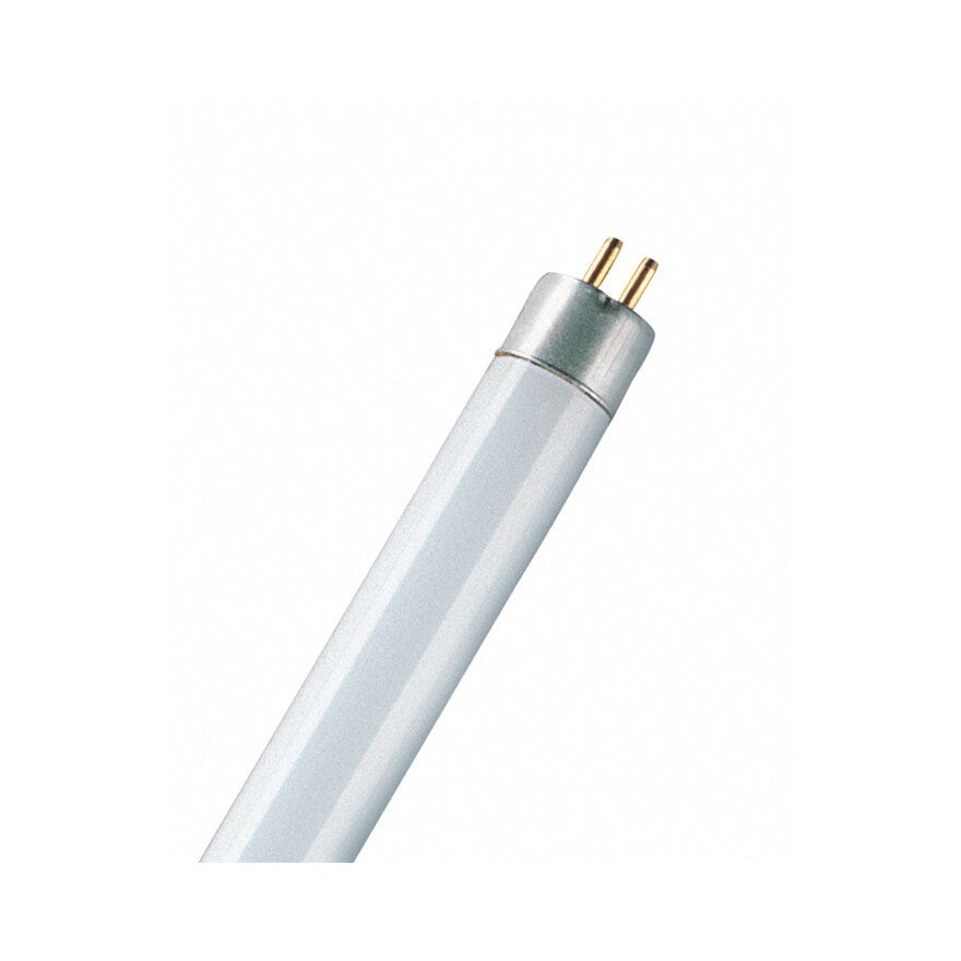 OSRAM Lysrør i Hvit