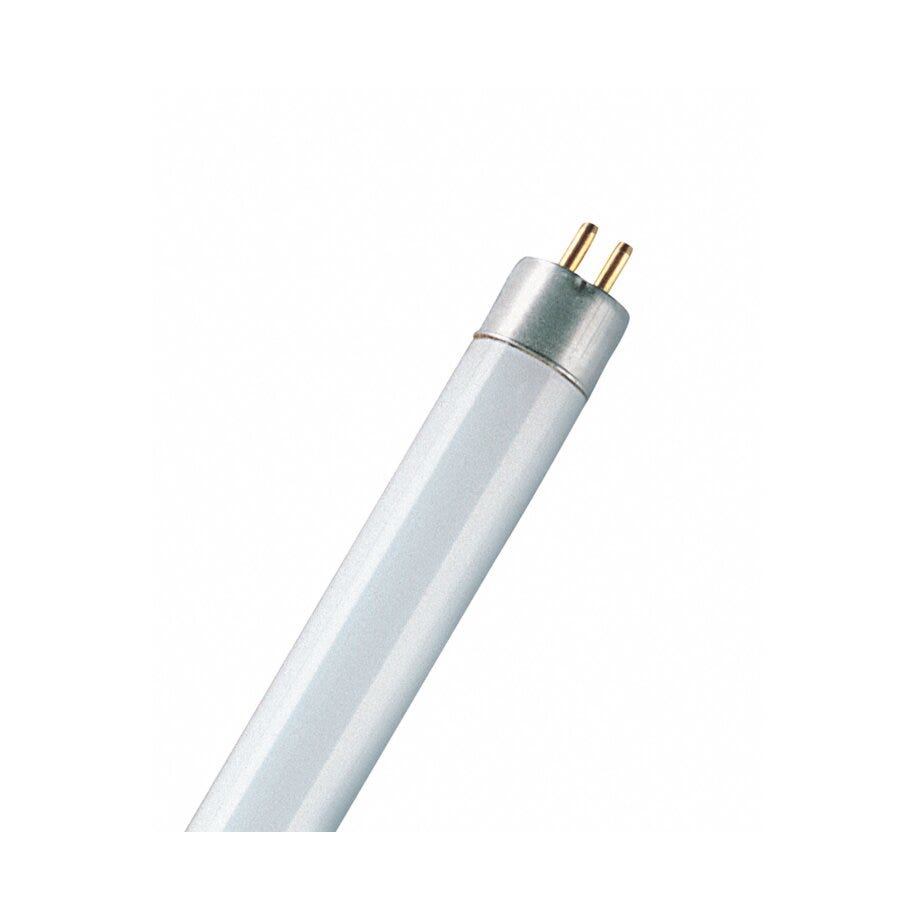 Osram