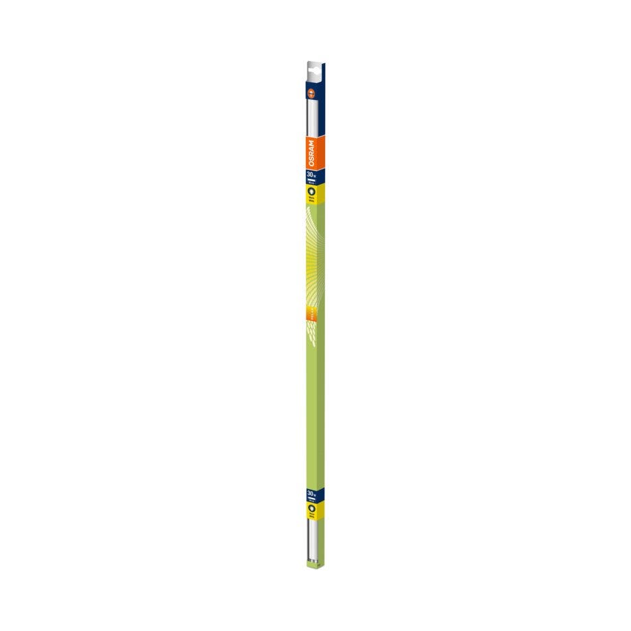 Osram