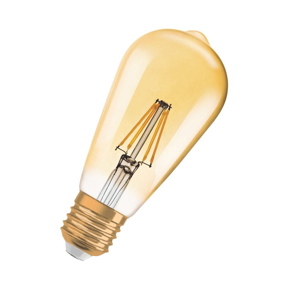 Aneta Lighting Edison
