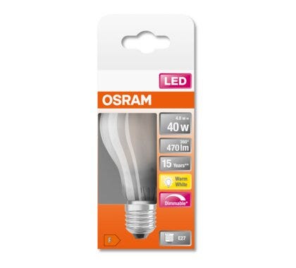 Product gallery image