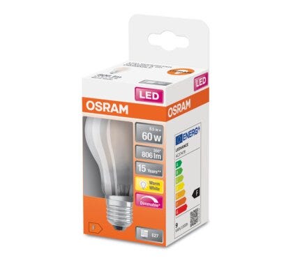 Product gallery image