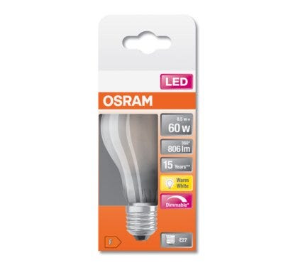 Product gallery image