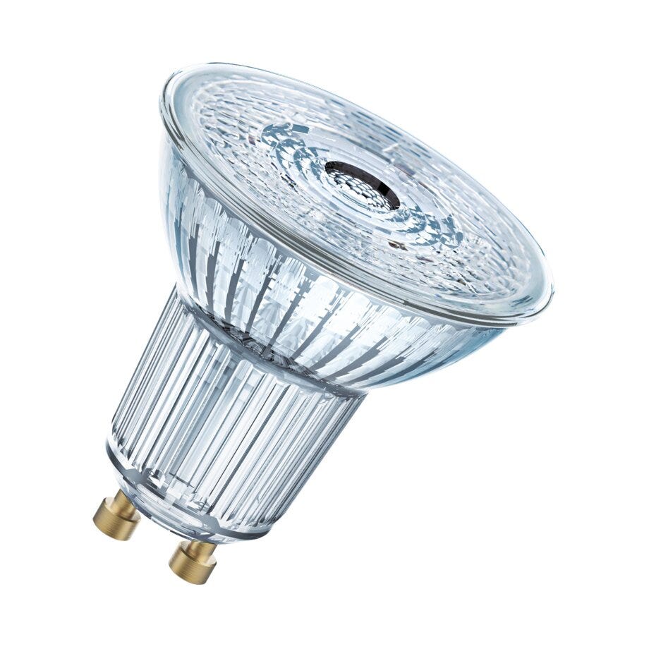 Osram Spot