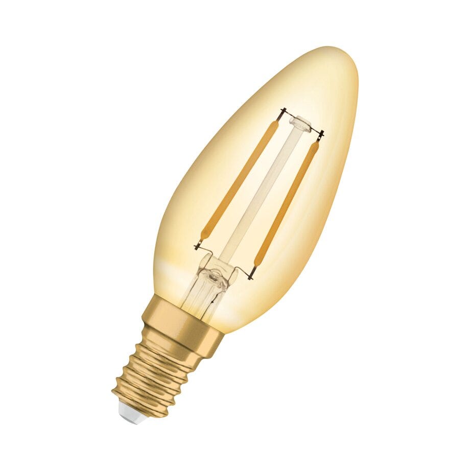 Osram Clb