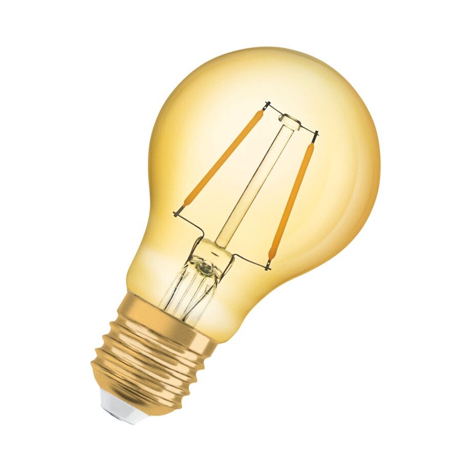 Osram Cla Normal