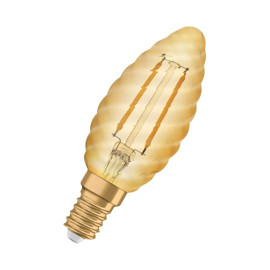 Osram Clbw Tvistet