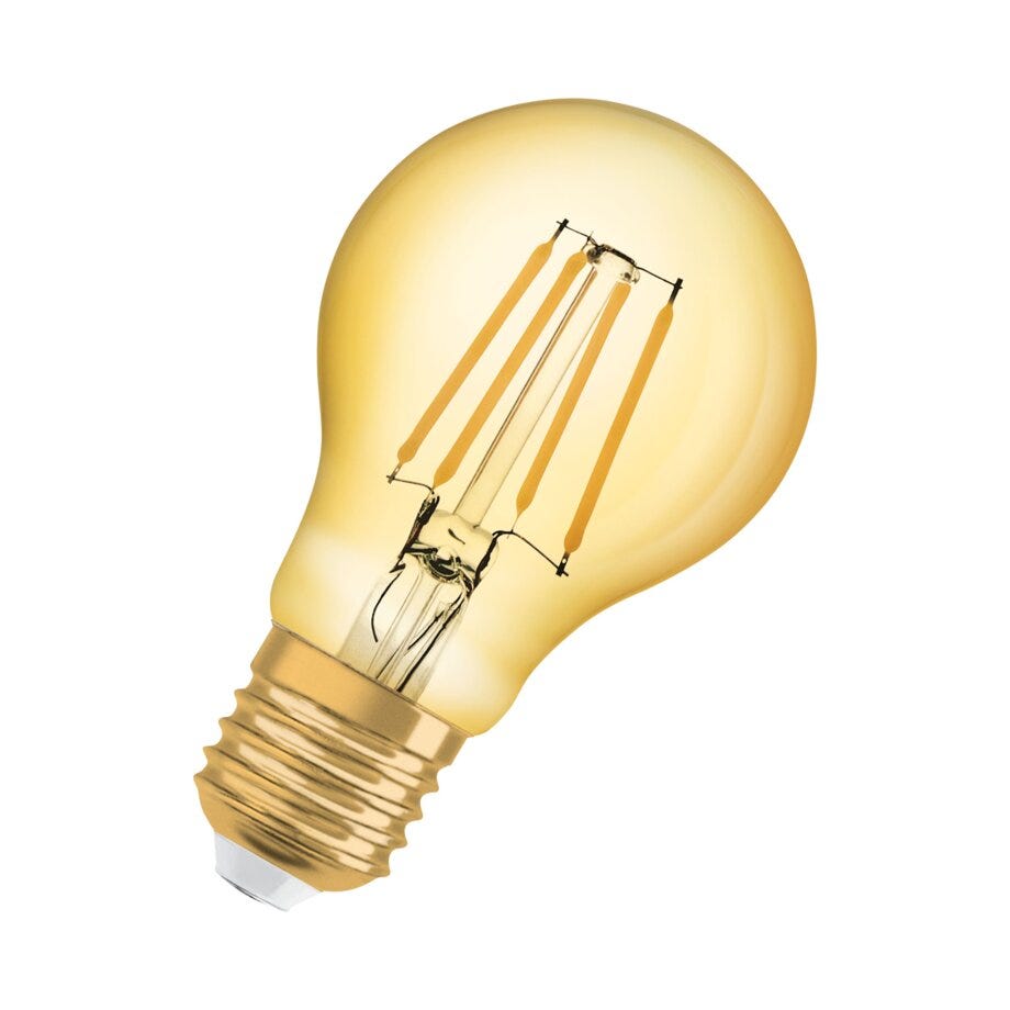 Osram Cla Normal