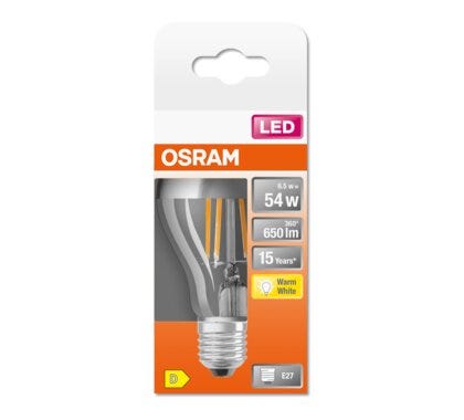 Product gallery image