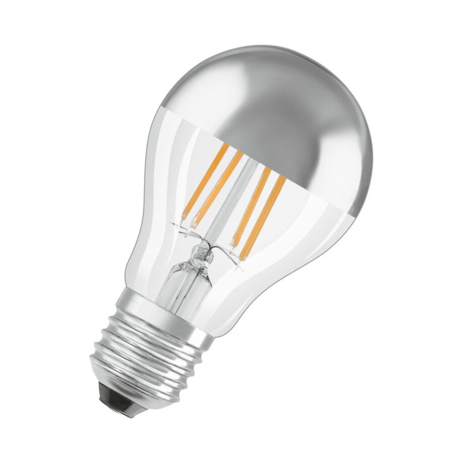 Osram Cla Normal