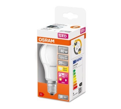 Product gallery image