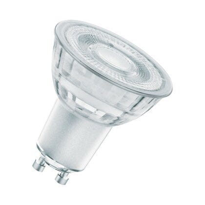 Osram Spot